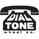 DIAL TONE